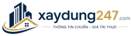xaydung247.com — Thông tin chuẩn, giá trị thực