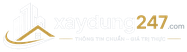 xaydung247.com — Thông tin chuẩn, giá trị thực