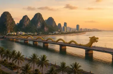 Chứng chỉ hành nghề xây dựng Đà Nẵng: Sở đang tạm dừng nhận hồ sơ