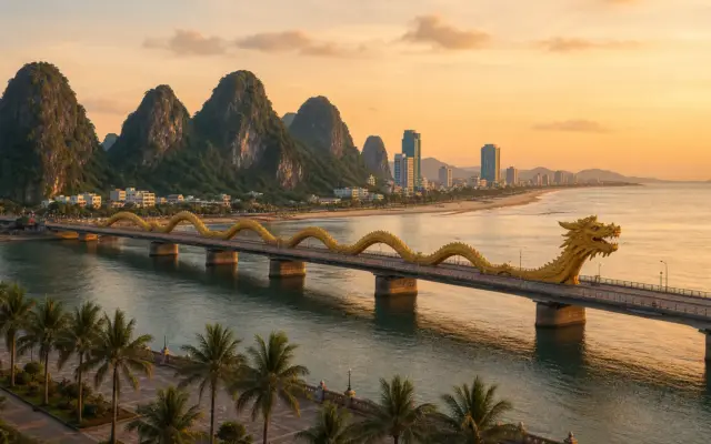 Chứng chỉ hành nghề xây dựng Đà Nẵng: Sở đang tạm dừng nhận hồ sơ