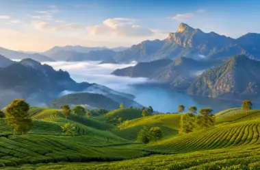 Chứng chỉ hành nghề xây dựng Sơn La: nộp ở đâu, và chuyện thu hồi chứng chỉ