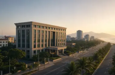 Thủ tục cấp chứng chỉ hành nghề xây dựng Gia Lai 2026