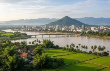 Chứng chỉ hành nghề xây dựng Nghệ An: Sở đã tạm dừng nhận hồ sơ