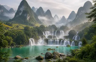 Chứng chỉ hành nghề xây dựng Cao Bằng: nộp ở đâu, Sở giải thích quy định mới