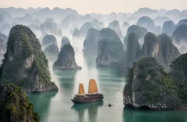 Chứng chỉ hành nghề xây dựng Quảng Ninh: nộp ở đâu, gọi số nào
