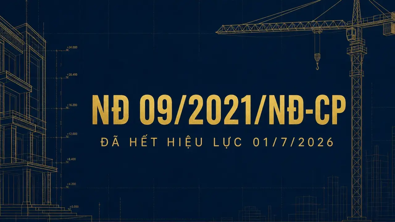 Banner Nghị định 09/2021/NĐ-CP đã hết hiệu lực từ 01/7/2026