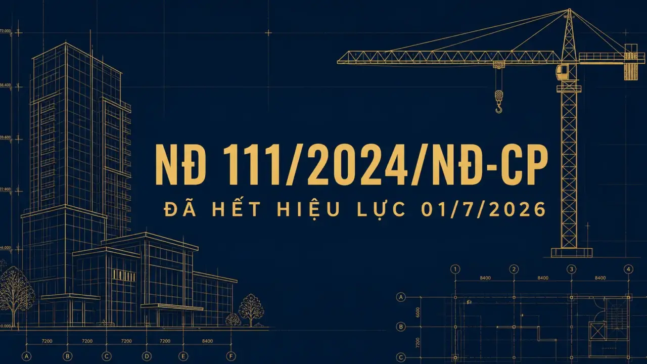 Banner Nghị định 111/2024/NĐ-CP đã hết hiệu lực từ 01/7/2026