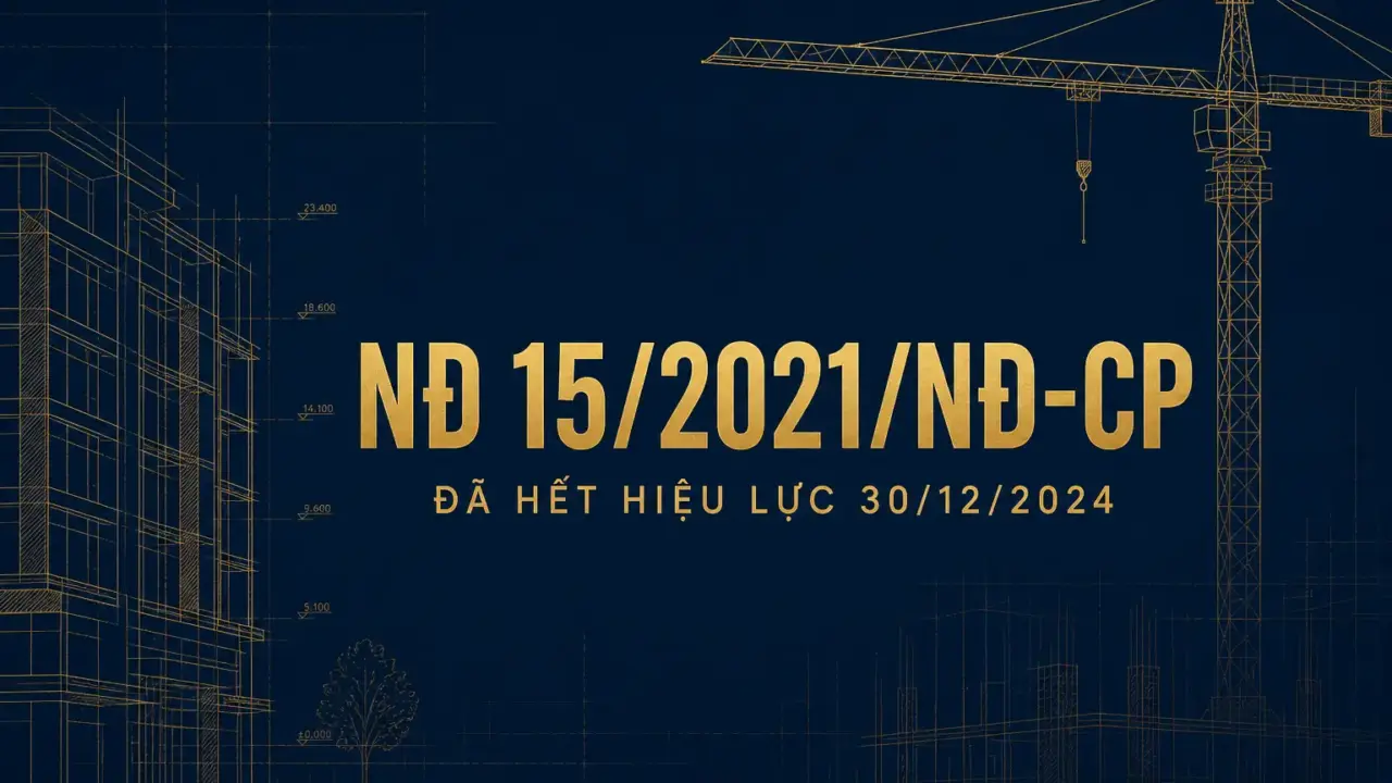 Banner Nghị định 15/2021/NĐ-CP đã hết hiệu lực từ 30/12/2024