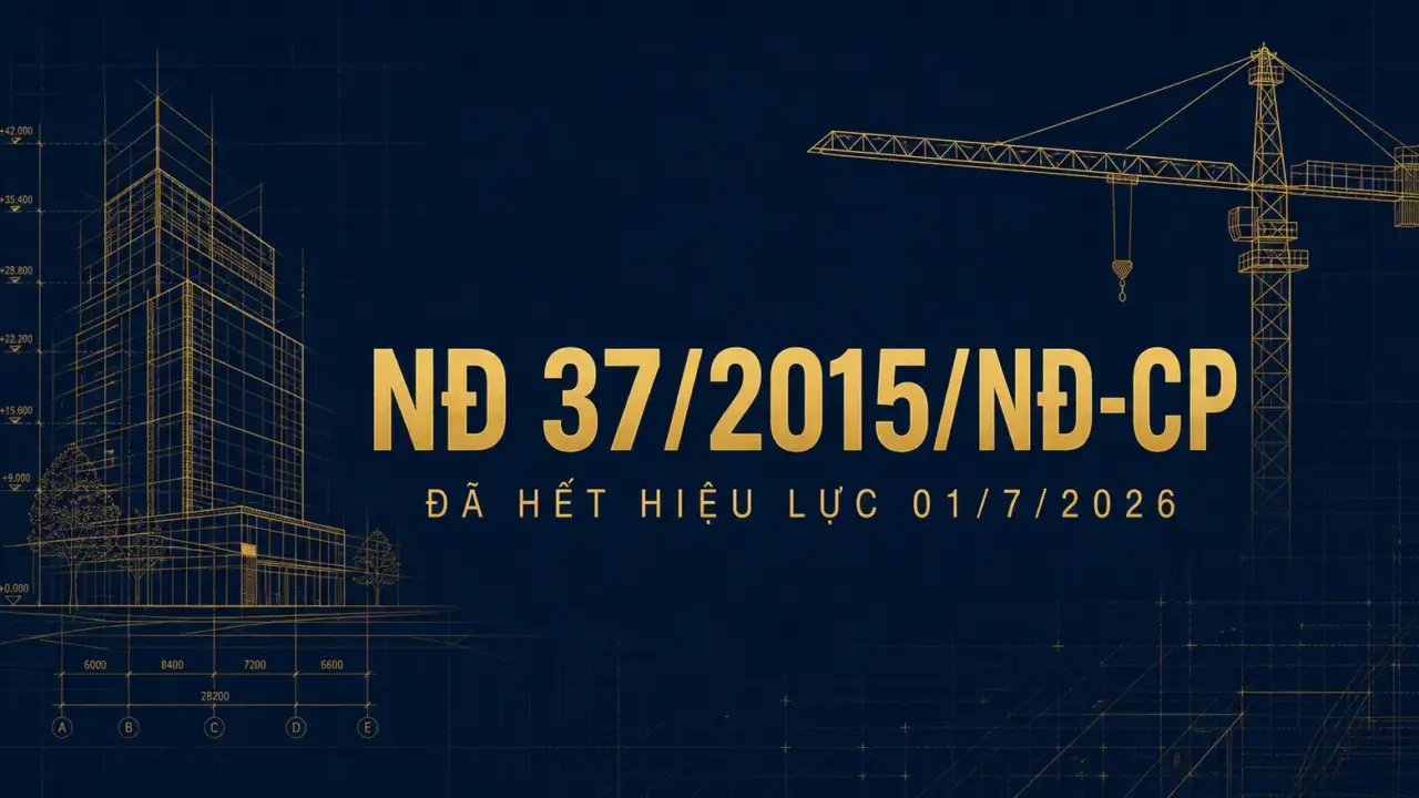 Banner Nghị định 37/2015/NĐ-CP đã hết hiệu lực từ 01/7/2026