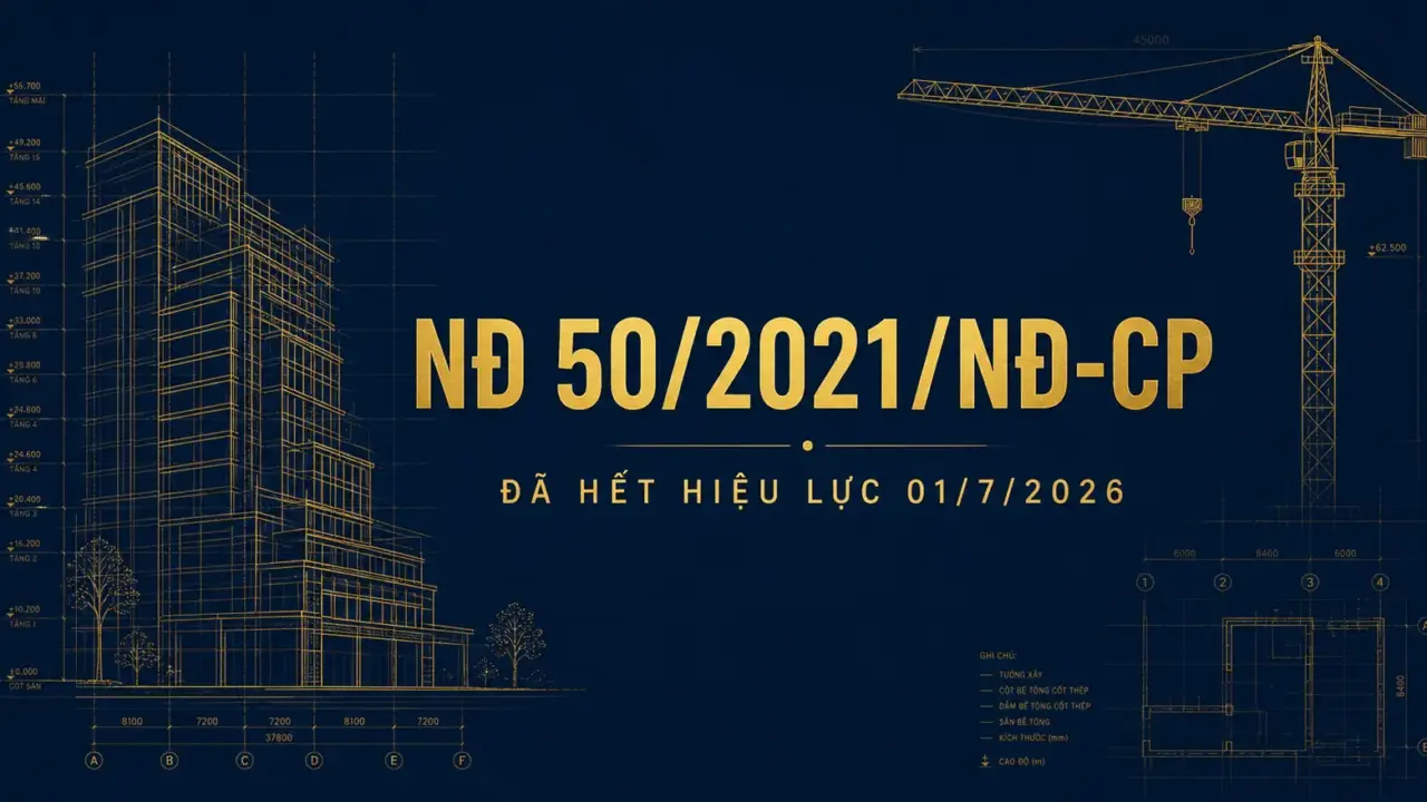 Banner Nghị định 50/2021/NĐ-CP đã hết hiệu lực từ 01/7/2026