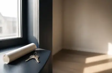 Bán lại nhà ở xã hội: mốc 5 năm tính từ ngày nào và rủi ro thu hồi