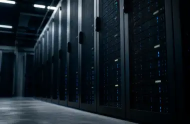 Môi trường dữ liệu chung CDE: ai bắt buộc lập và nghĩa vụ mô hình hoàn công