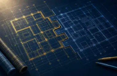 Nhà thầu nước ngoài phải liên danh với nhà thầu Việt Nam khi nào