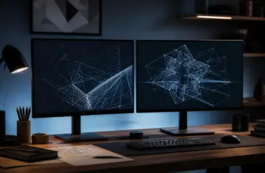 Xuất IFC từ Revit để nộp hồ sơ: cấu hình và việc phải tự kiểm