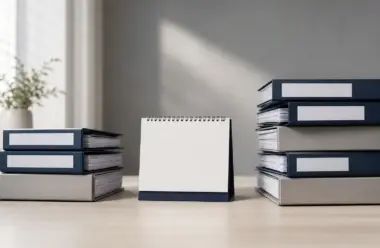 Hồ sơ nộp trước 01/7/2026 và chứng chỉ đã cấp được xử lý thế nào