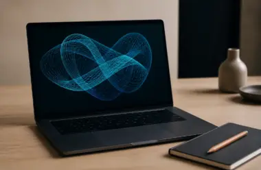 Nộp dữ liệu BIM khi trình thẩm định: định dạng IFC và nội dung tối thiểu