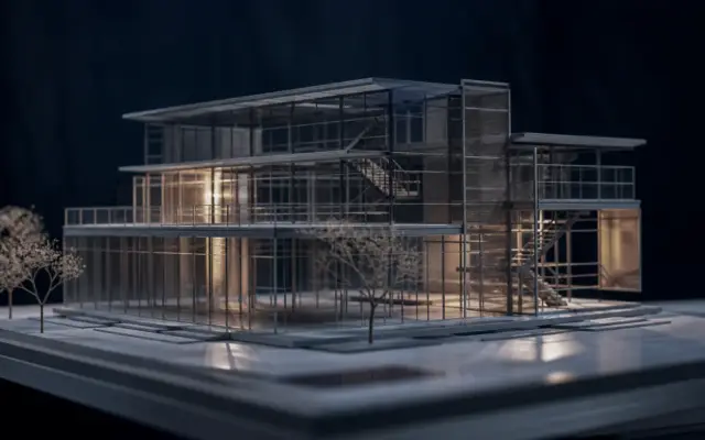 Công trình nào bắt buộc áp dụng BIM từ 01/7/2026 và cách tra cấp công trình