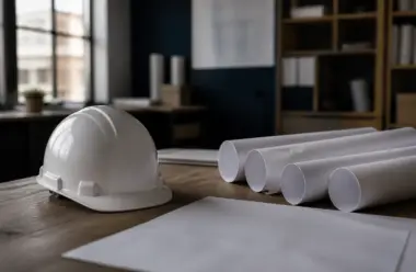 Giám đốc quản lý dự án và chỉ huy trưởng công trường: điều kiện