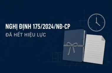 Quy định chi tiết một số điều và biện pháp thi hành Luật Xây dựng về quản lý hoạt động xây dựng