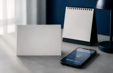 Chứng chỉ hành nghề có hiệu lực 10 năm và được quản lý bằng mã số