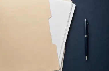 Hồ sơ mua nhà ở xã hội: giấy tờ, nơi nộp và ba quy tắc dễ bị loại