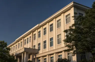 Thủ tục cấp chứng chỉ hành nghề xây dựng Thái Nguyên 2026